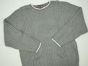 wsta: Sweter dla mężczyzn, rozmiar XL — 1