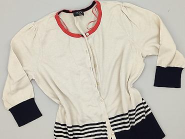 fred perry cena: Kardigan damski, rozmiar L — 1
