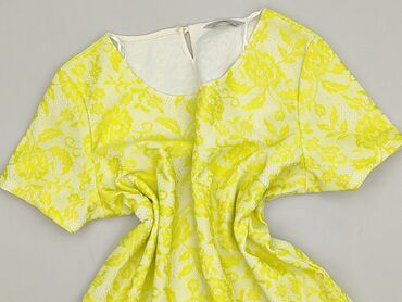 ile wazy bluza: Tu, Bluzka damska