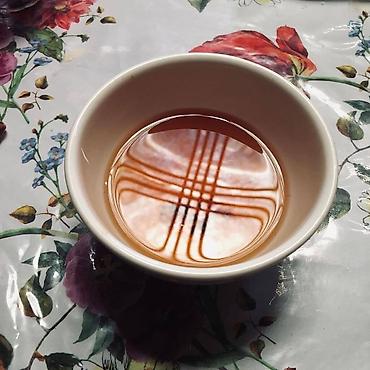 Аренда юрт: Аренда юрты, Каркас Деревянный, 100 баш, Казан, Посуда, С полом — 23