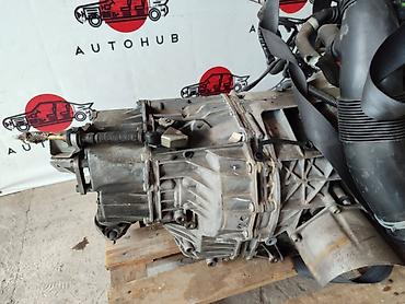 ауди а4 акпп: АКПП Audi A4 B6 2.0 ALT 2003 (б/у) — 1