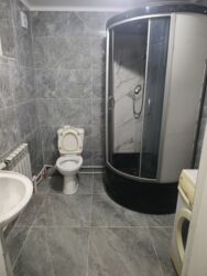 Долгосрочная аренда квартир: 1 комната, Собственник, С мебелью частично — 7