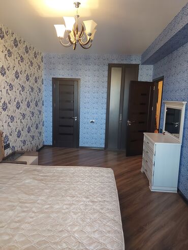 Uzunmüddətli kirayə mənzillər: Kirayə ev Nərimanov metrosu 3 otaq Elanı diqqətlə oxuyun zəhmət -da lalafo.az — 8 Uzunmüddətli kirayə mənzillər: Kirayə ev Nərimanov metrosu 3 otaq Elanı diqqətlə oxuyun zəhmət — 8