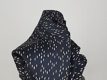 windbreaker h: Gerry Weber, Kurtka przejściowa damska, rozmiar 4XL — 5