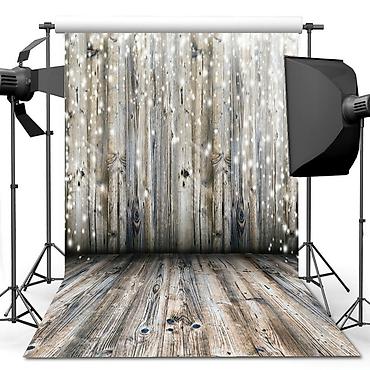 Другие аксессуары для фото/видео: Фоны для студии 150x210см Бишкек (Без стоек) Отличное решение для фото — 15