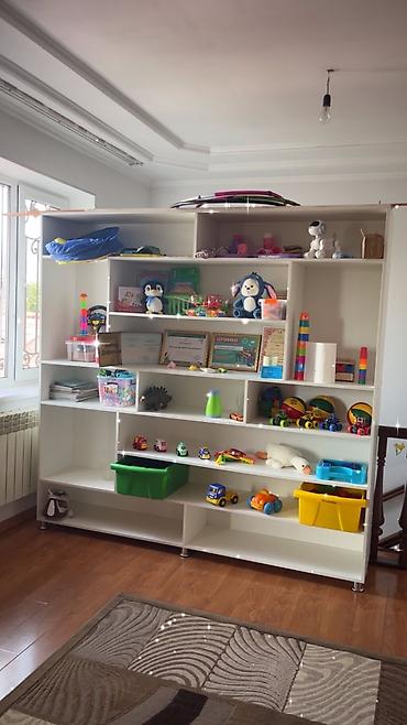 Детские сады, няни: Логопедический детский садик. Идет набор на новый логопедический садик at lalafo.kg — 18 Детские сады, няни: Логопедический детский садик. Идет набор на новый логопедический садик — 18