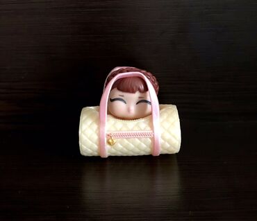 Oyuncaqlar: Куколки LOL, оригинал! Партия уже снята с производства, есть редкие — 8