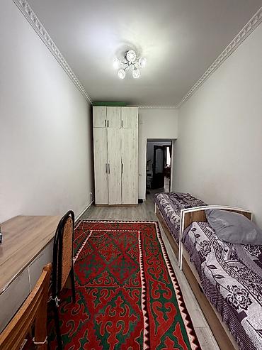 pro group: 🏡 Продается 3-комнатная квартира в Шопоков ✨ Площадь: 90,25 м² ✨ С — 9