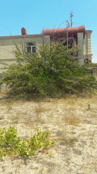 Torpaq sahələrinin satışı: 32 sot, Tikinti, Maklerlər narahat etməsin, Kupça (Çıxarış) — 16