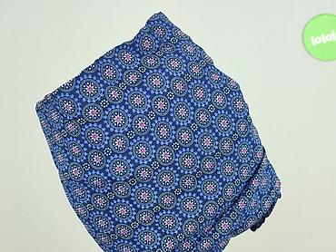 pyjama: Object, Spodnie materiałowe damskie, rozmiar S — 6