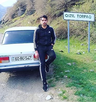 Salam iş axtarıram isdenilen iş ola bilər isdenilen rayon şəhər ola lalafo.az -da Salam iş axtarıram isdenilen iş ola bilər isdenilen rayon şəhər ola