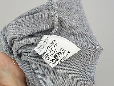 boys sweter: Sweter damski, rozmiar 5XL — 4