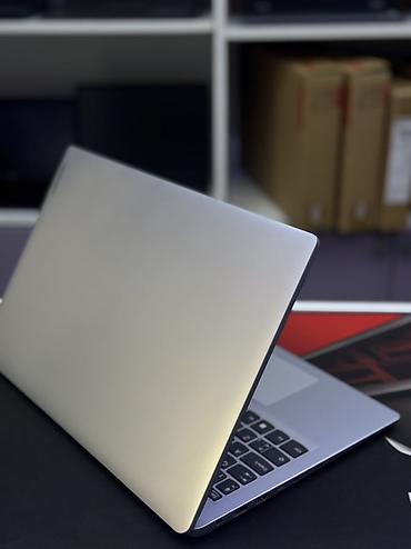 lenovo ideapad s: Б/у Lenovo IdeaPad, 15.6 ", AMD Ryzen 7, 512 ГБ, Самовывоз, Платная доставка, Доставка в районы — 5
