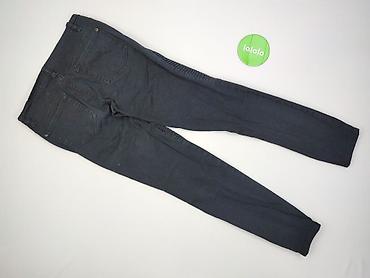 cross jeans jacket: Jeansy damskie, rozmiar S — 3