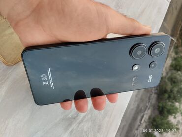 телефон fly ezzy trendy 3 белый: Prablemi yoxdu.yeni alınıb