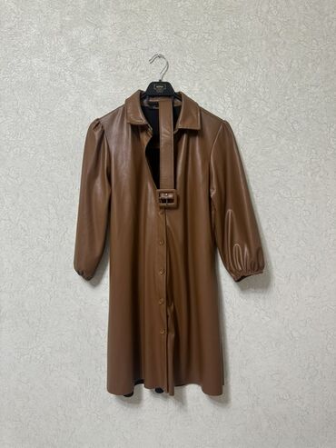 Çimərlik geyimləri: 60 azn alınıb 15 azn satılır 1 defe geyınılıb