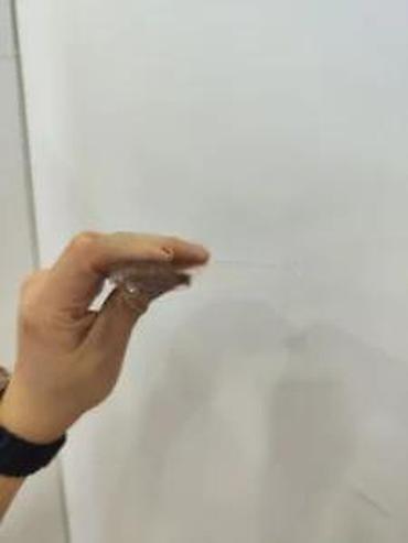 Apple iPhone: Apple iPhone – zelena nijansa, sa trostrukom zadnjom kamerom i LED — 12