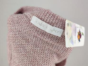 m 9: ITALY FASHION, Sweter damski, rozmiar 9XL — 4