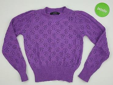 usha: Vero Moda, Sweter damski, rozmiar XS — 2