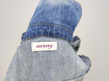 stich sinsay: Orsay, Kamizelka damska, rozmiar S — 5