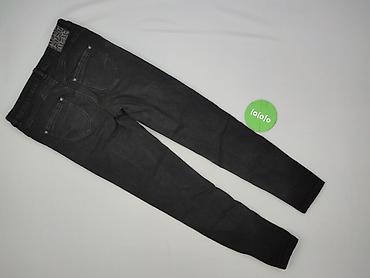mango mom: Mohito, Jeansy damskie, rozmiar S — 4