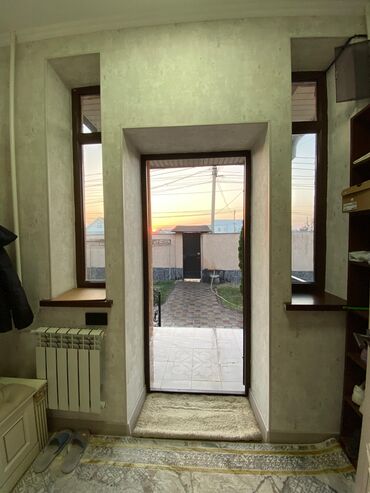 Продажа домов: Дом, 160 м², 6 комнат, Собственник, Евроремонт — 19