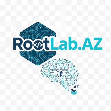 qaqa saç stili: Salam əziz dostlar! Rootlab.az saytına dəstək olmaq istəyirsinizsə