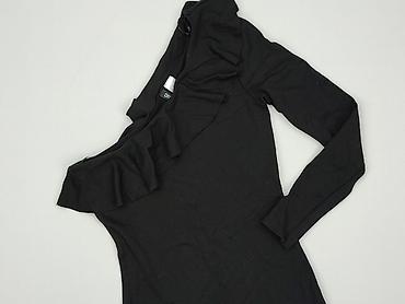flirt: H&M Divided, Sukienka damska, rozmiar S — 1