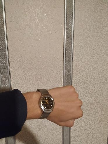 yun corab: Orient avtozavod mexanika saat - Brend/model: Orient “Crystal”, 21 — 3