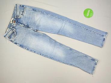 jacky o jeans: Jack & Jones, Jeansy dla mężczyzn, rozmiar 2XS — 2