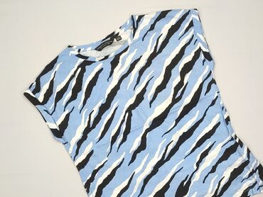 T-shirt damski, Dorothy Perkins, rozmiar L