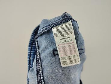 esmara jeans: Jeansy damskie, rozmiar M — 5