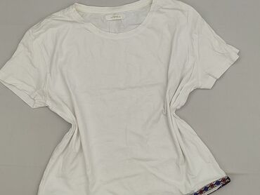 Reserved, Women`s T-shirt, S (EU 36)
