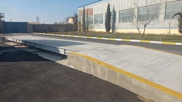 Ticarət tərəziləri: Tərəzi (Qapan), Zəmanətlə — 5