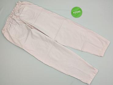 jean pascal clothes: Spodnie dresowe damskie, rozmiar S — 3