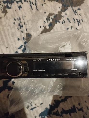 philips xenium e570: Pioneer DEH-1350MP avtomobil maqnitolası. Bunlardan azdı. endirim. var — 1