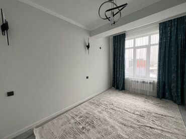 Продажа квартир: 1 комната, 41 м², Элитка, 6 этаж, Дизайнерский ремонт — 6