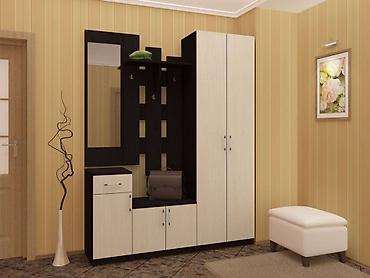 Кухонные гарнитуры: Корпусная мебель все виды, кухня, спальная гарнитура, горки, шкафы и — 7