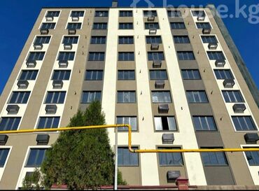 Продажа квартир: 1 комната, 45 м², 106 серия, 1 этаж, ПСО (под самоотделку)