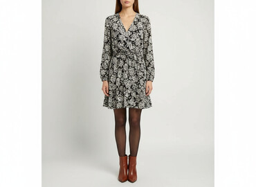Dresses: New Look, Women`s dress, size M