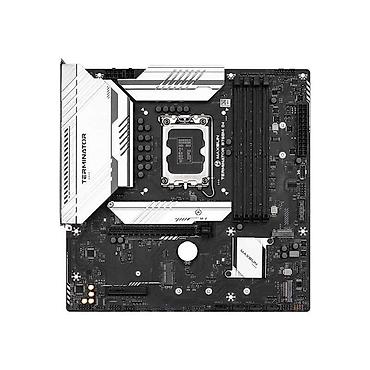 hp proliant: Материнская плата для ПК, Б/у, LGA1700 — 1