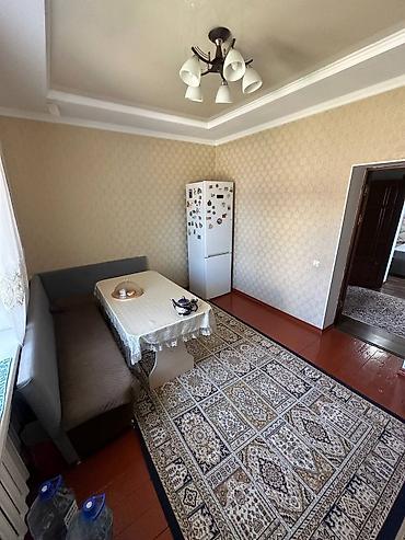Продажа коттеджей и домов: Продаётся дом | 4 сотки | ж/м Кок-Жар Цена: $190000 Звоните — 6