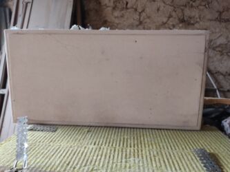 печь на 100 кв м: Продаю декоративный угловой термопанель. 10 квадратов в наличии