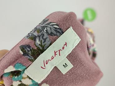 so cute kik: Vero Moda, Sukienka damska, rozmiar M — 4