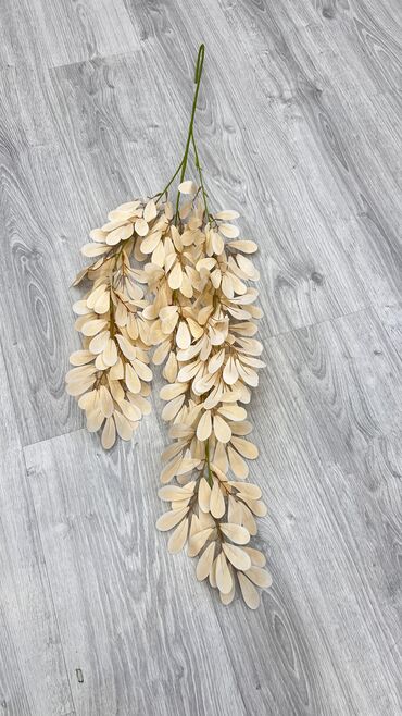 Süni güllər: 9 azn baslayan qiymetler Suni qazonlarin topdan satisi Suni qazon — 9