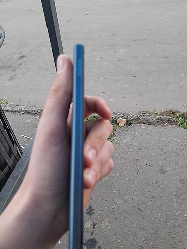 Електроніка: Обміняю motorola g24 power 8/256 — 4