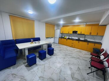 Долгосрочная аренда комнат: Адрес Шуш тубе 37 Кызыл Аскер место берилет айына 10000 сом Адам at lalafo.kg — 9 Долгосрочная аренда комнат: Адрес Шуш тубе 37 Кызыл Аскер место берилет айына 10000 сом Адам — 9