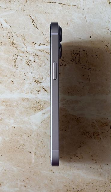 Apple iPhone: IPhone 14, 128 GB, Deep Purple, Simsiz şarj — 4
