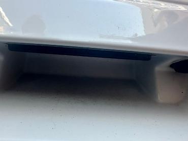 Jeep: Jeep Grand Cherokee – ağ rəng, 2014 model Əsas xüsusiyyətlər: - — 2