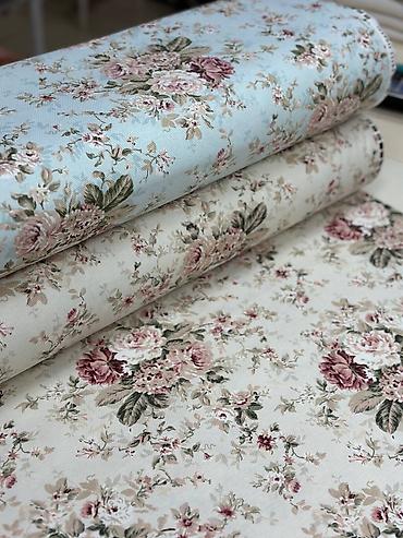 Другой текстиль: Изделия из водоотталкивающей ткани Дак, в составе которого идёт — 8